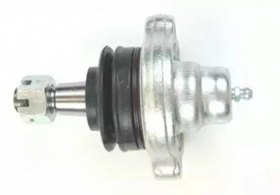 OPEN PARTS ssb105211 -  Несущий / направляющий шарнир